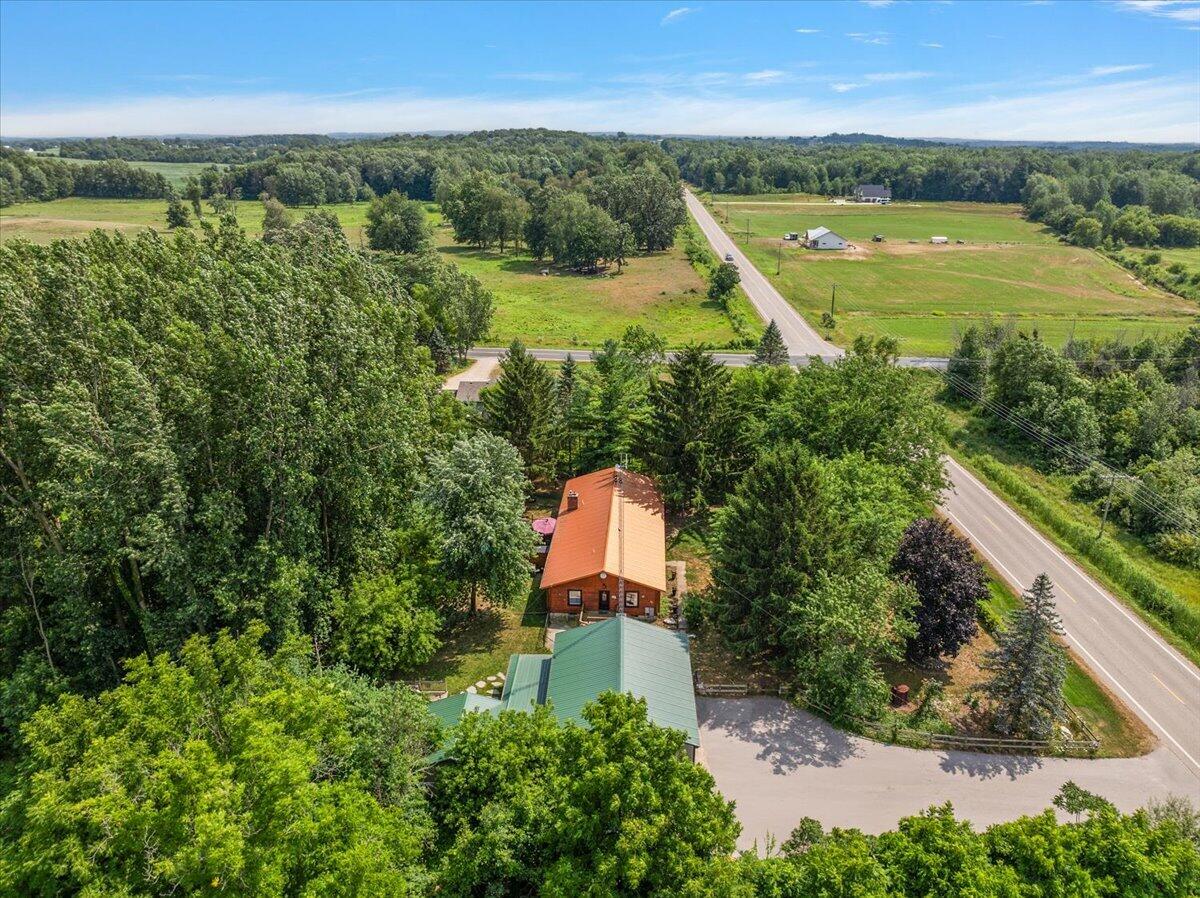 4613 34th Street Zeeland MI 49464