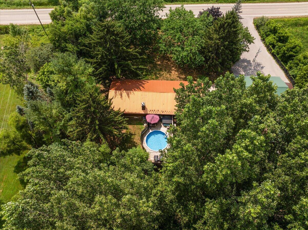 4613 34th Street Zeeland MI 49464