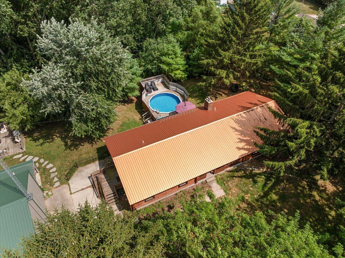 4613 34th Street Zeeland MI 49464