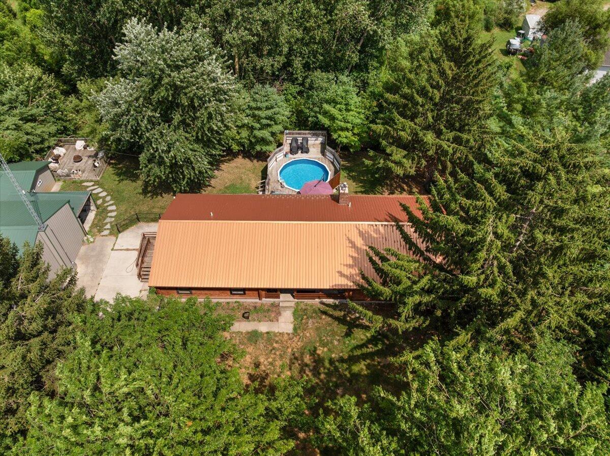 4613 34th Street Zeeland MI 49464