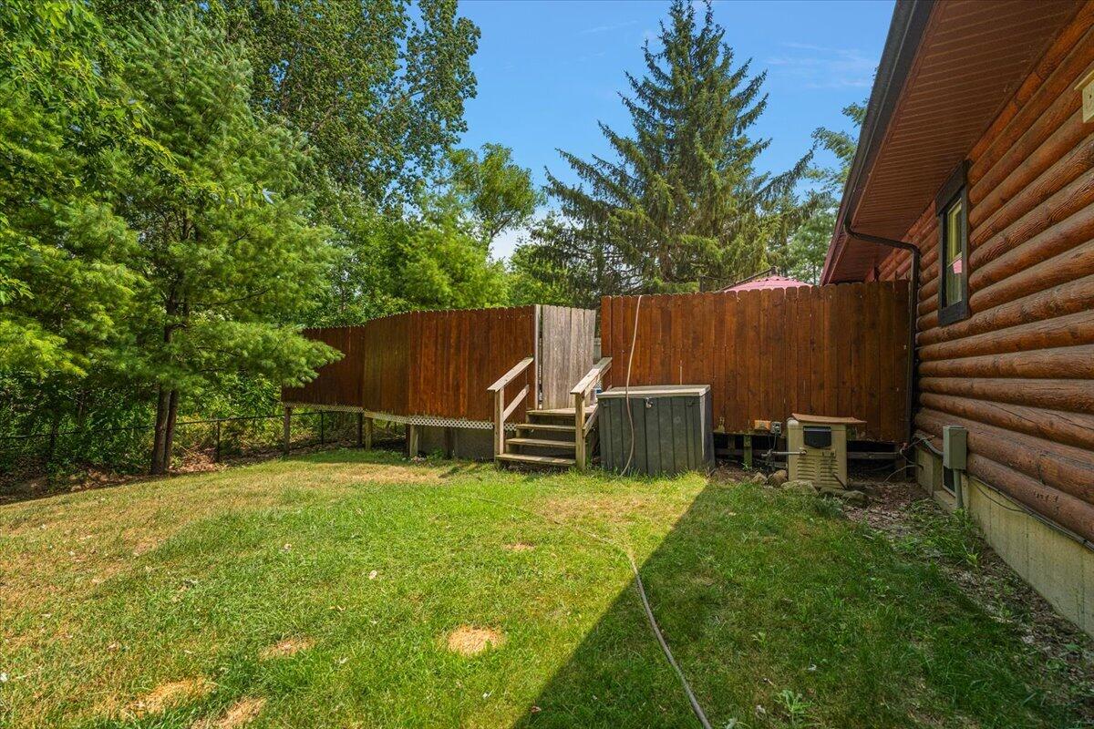 4613 34th Street Zeeland MI 49464
