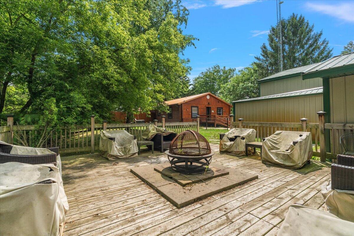 4613 34th Street Zeeland MI 49464