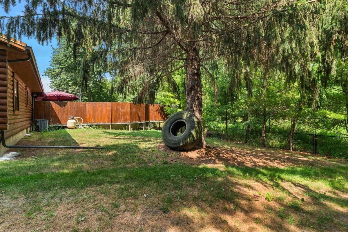 4613 34th Street Zeeland MI 49464