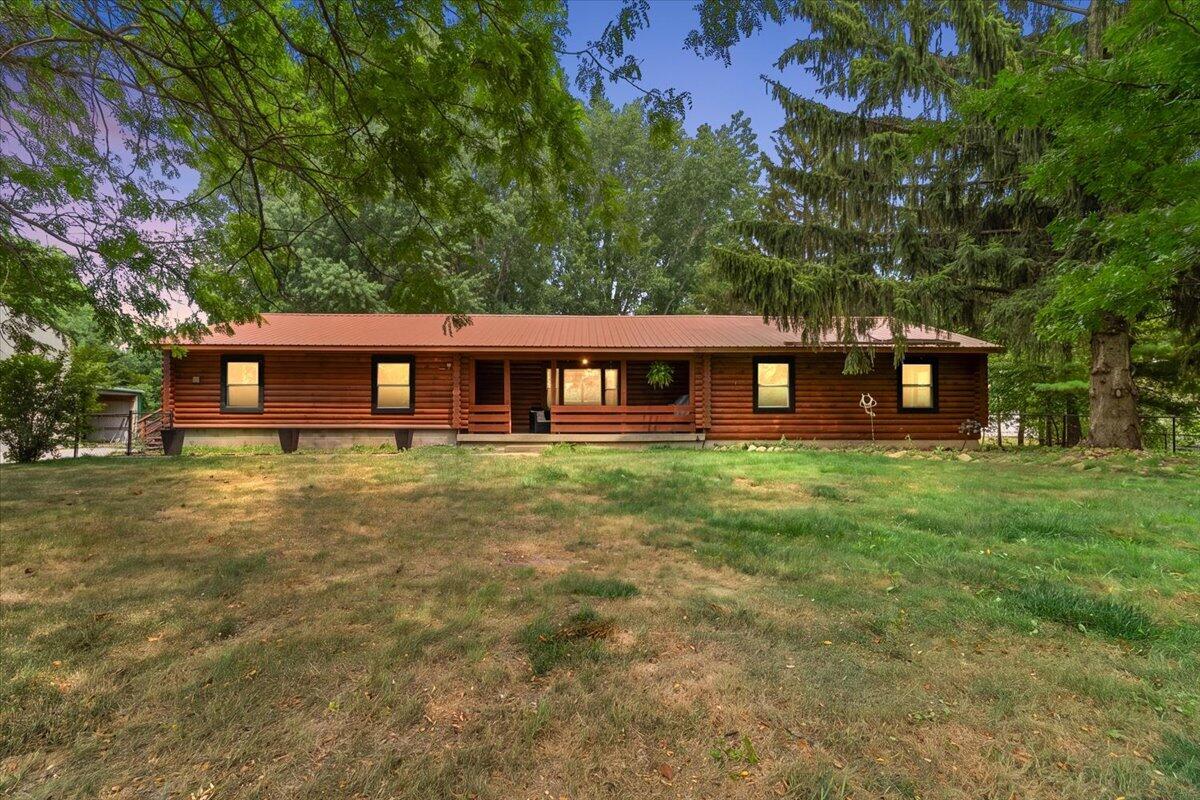 4613 34th Street Zeeland MI 49464