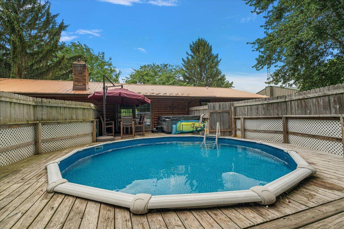 4613 34th Street Zeeland MI 49464