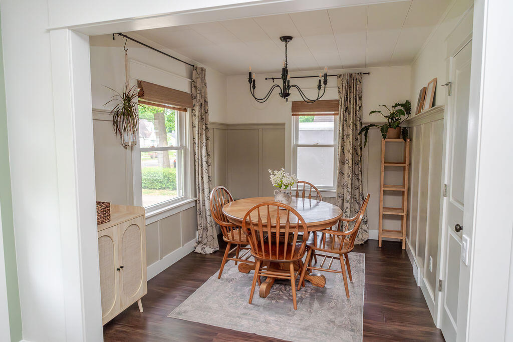 420 Oakhurst Avenue Kalamazoo MI 49001