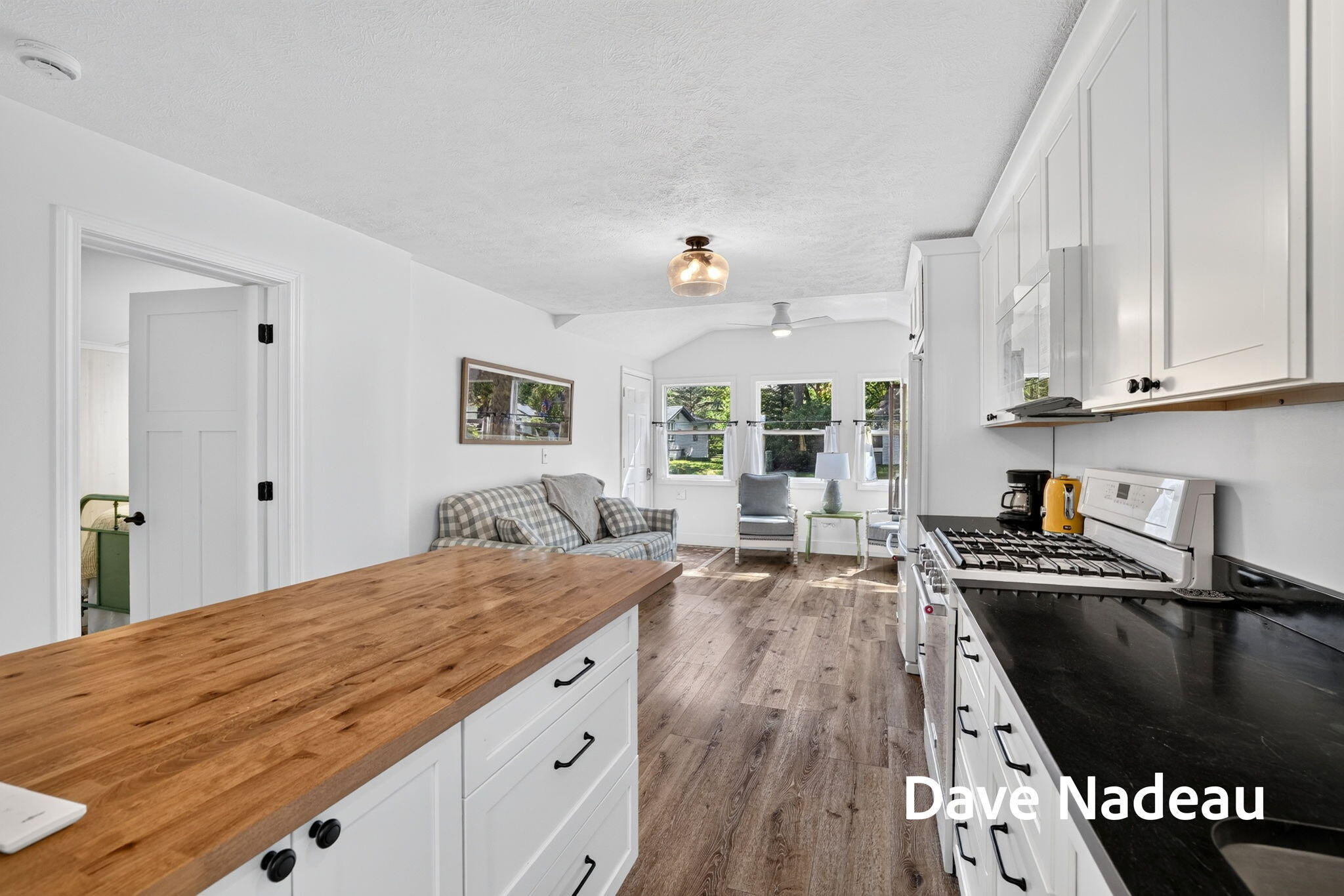 3581 65th Street Saugatuck MI 49453
