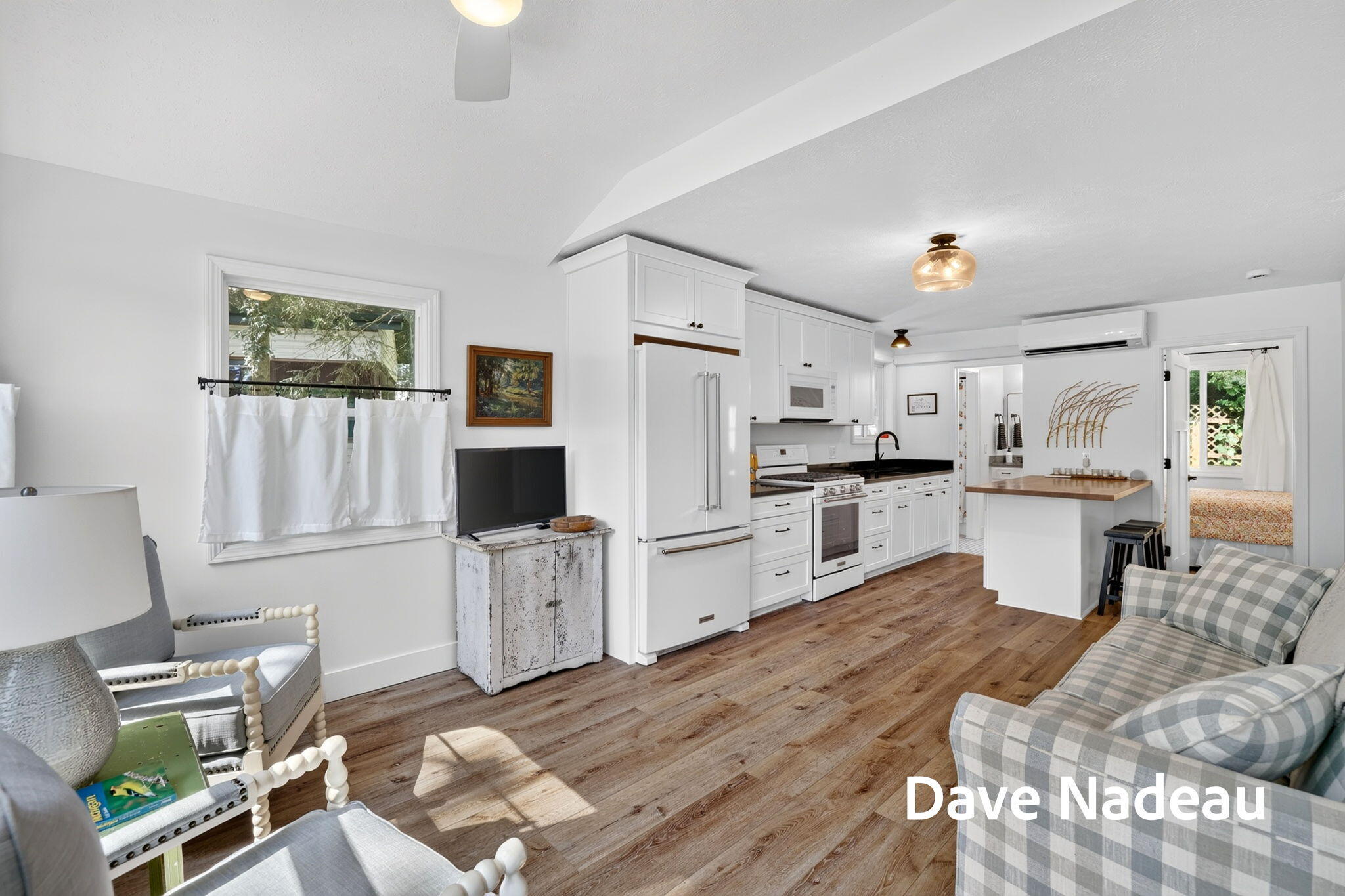 3581 65th Street Saugatuck MI 49453