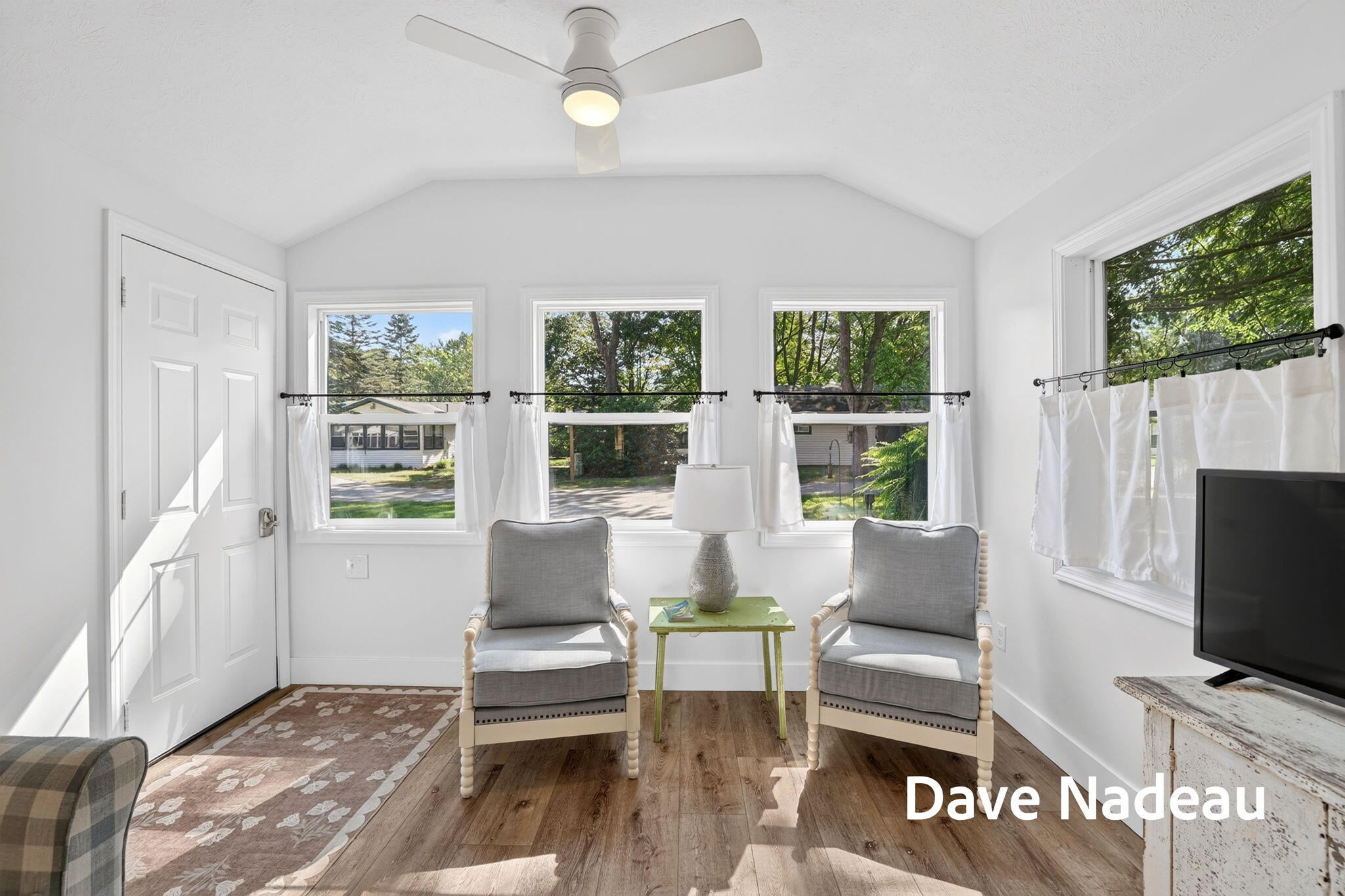 3581 65th Street Saugatuck MI 49453