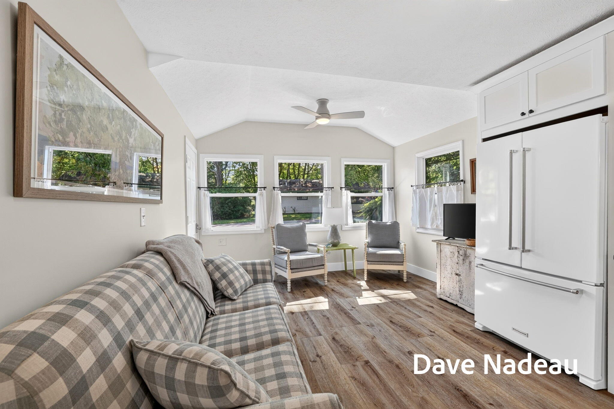 3581 65th Street Saugatuck MI 49453