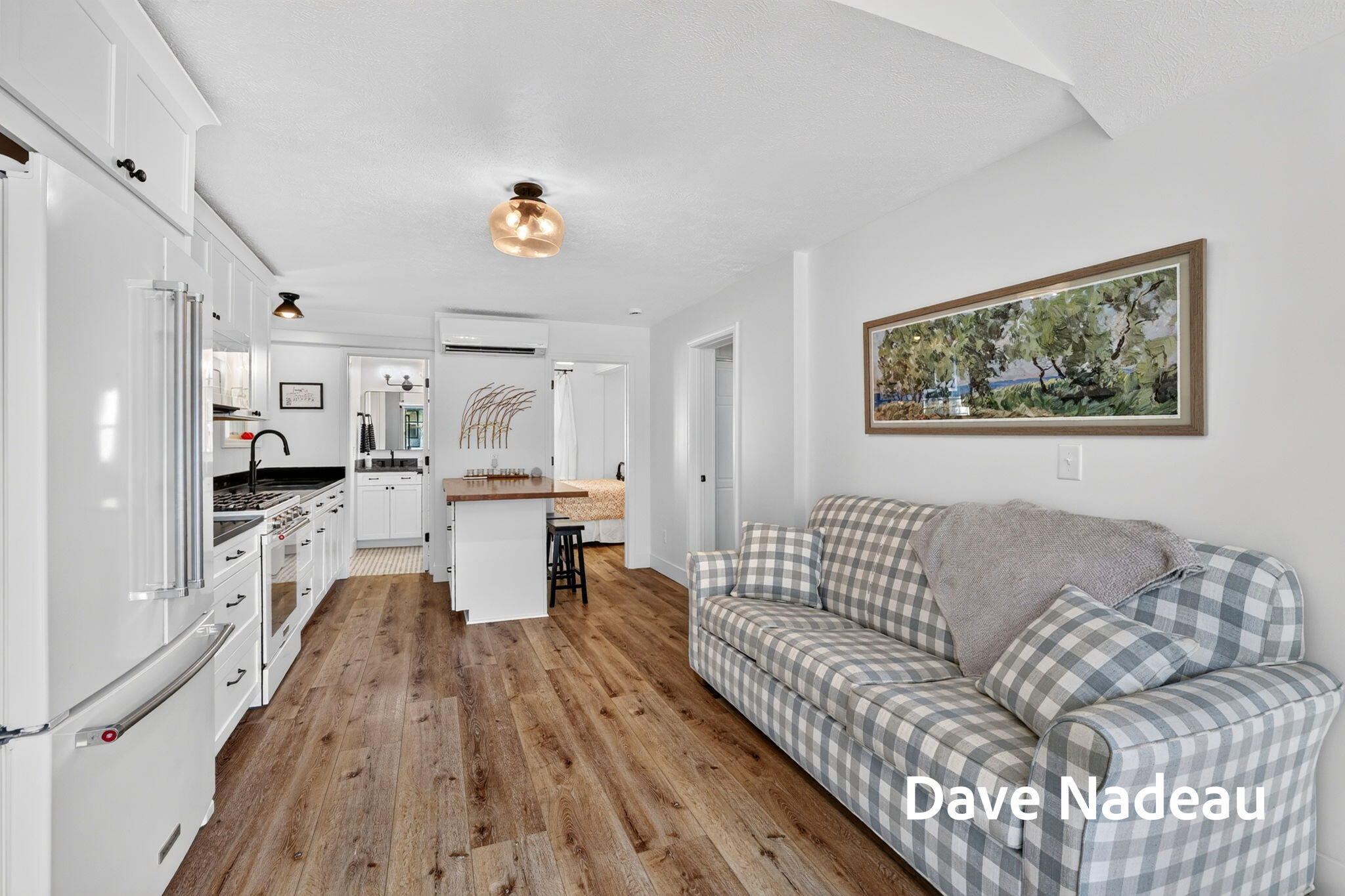 3581 65th Street Saugatuck MI 49453
