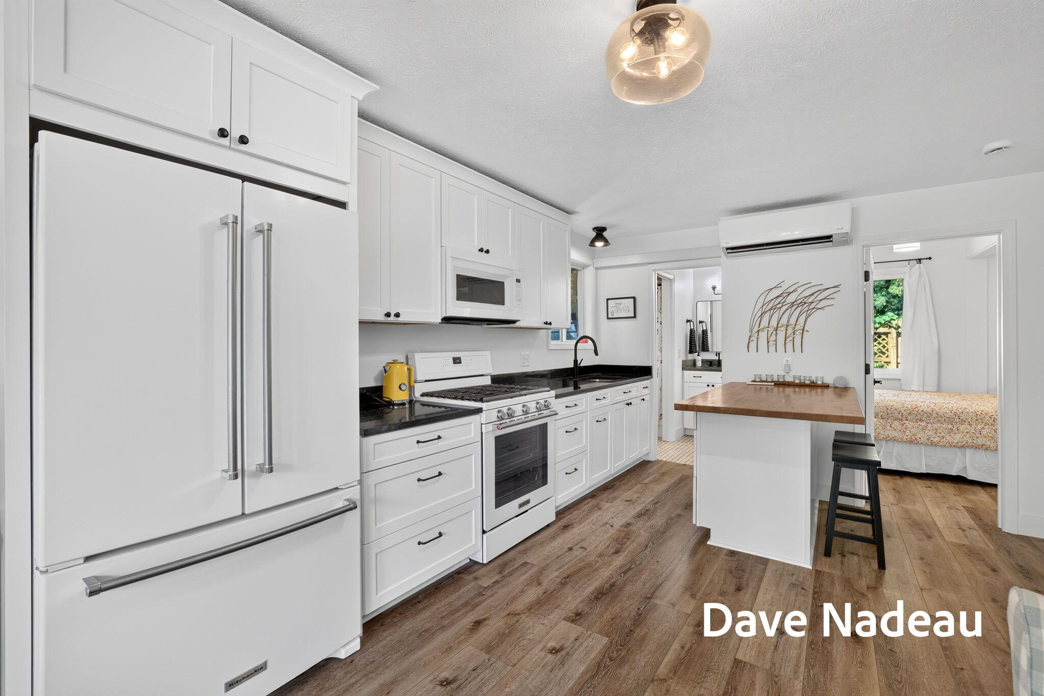 3581 65th Street Saugatuck MI 49453