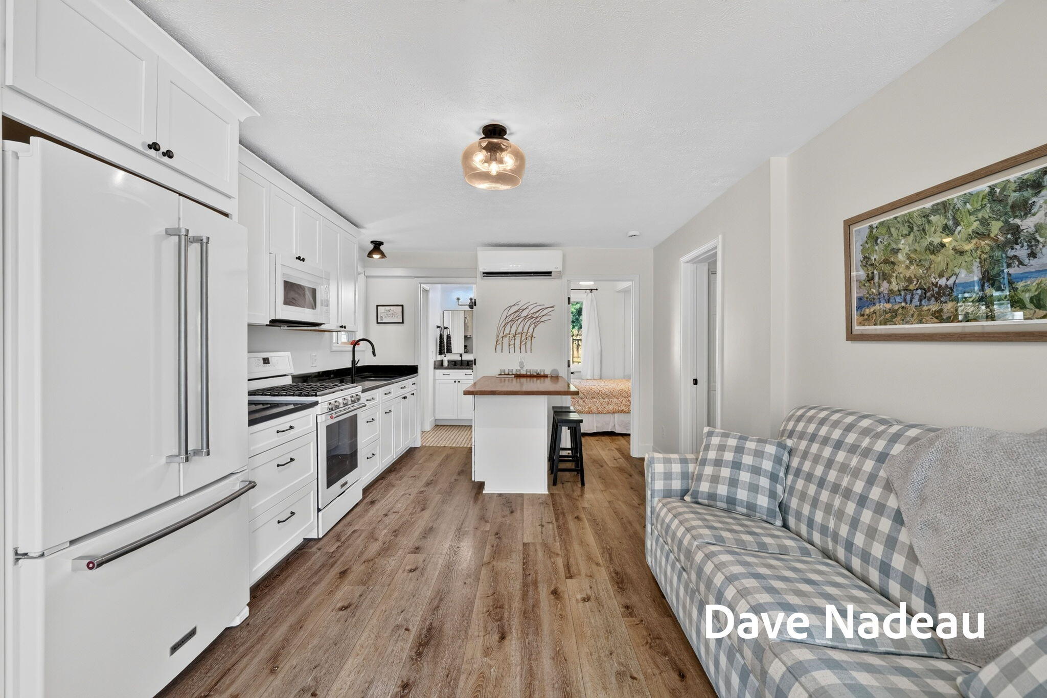 3581 65th Street Saugatuck MI 49453