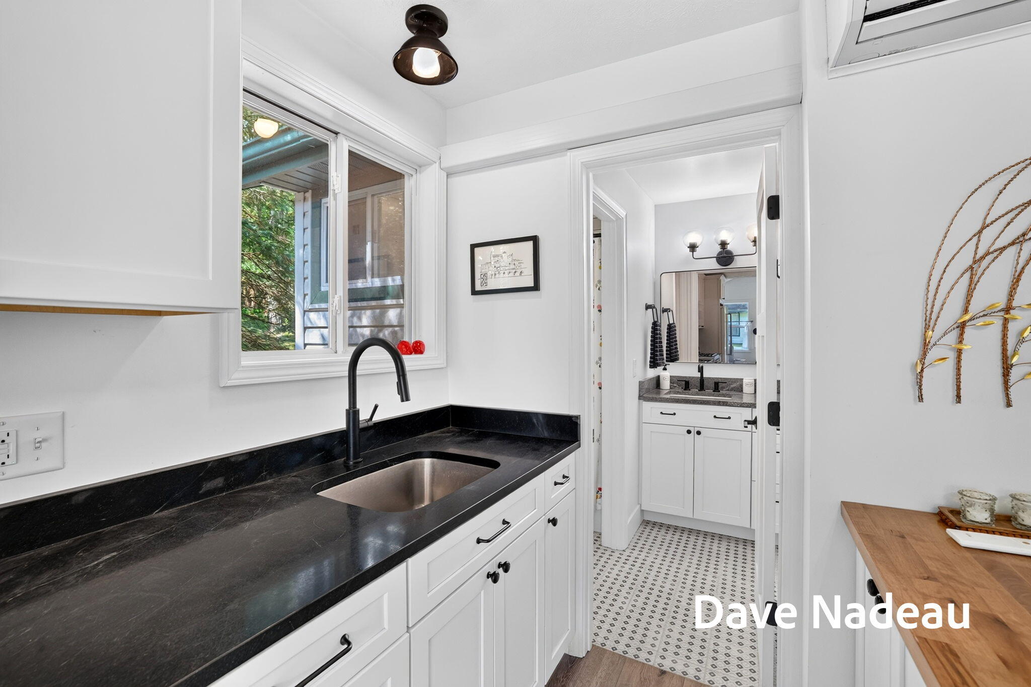 3581 65th Street Saugatuck MI 49453