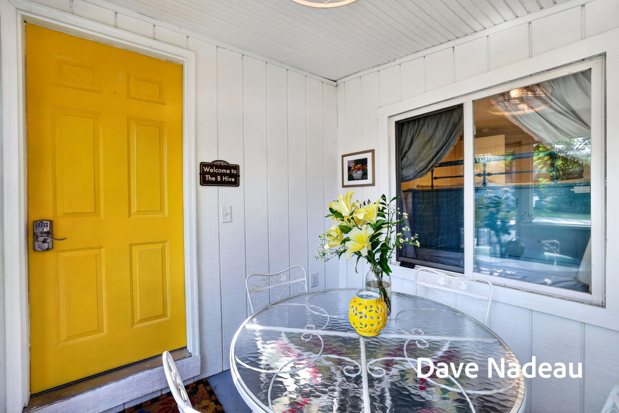 3581 65th Street Saugatuck MI 49453