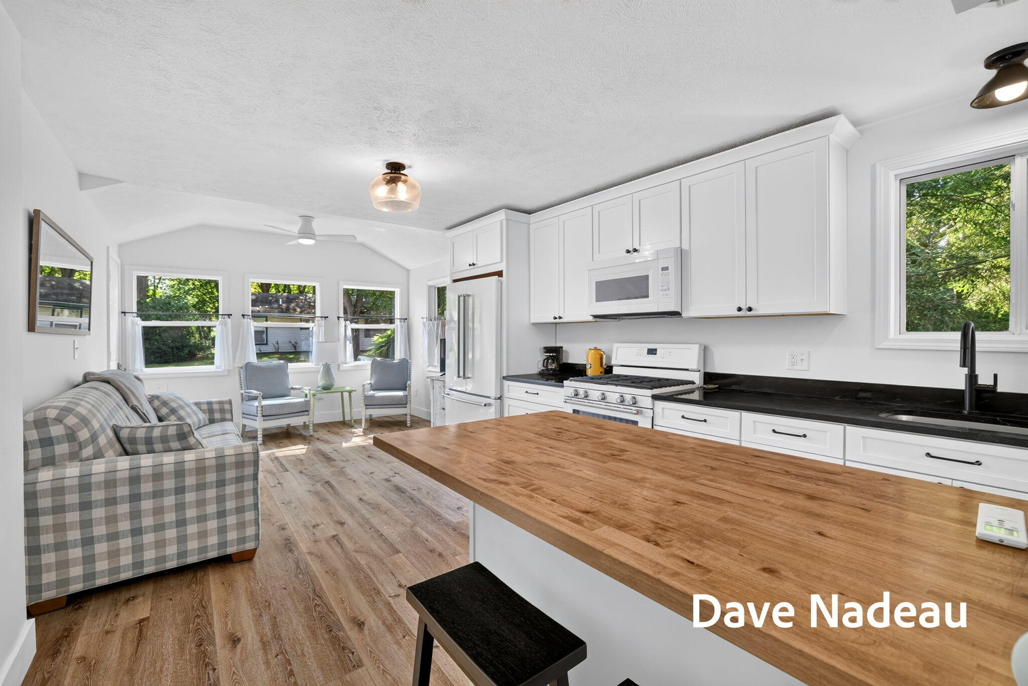 3581 65th Street Saugatuck MI 49453