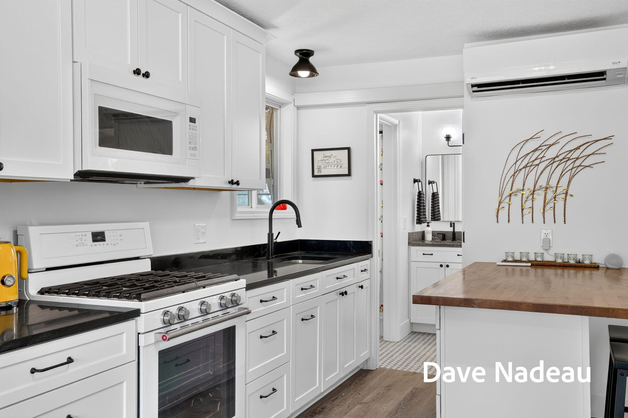 3581 65th Street Saugatuck MI 49453