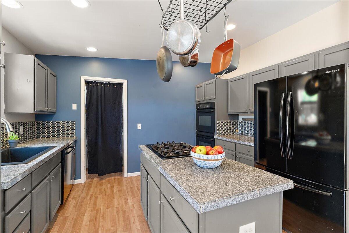2171 Walking Horse Lane Allegan MI 49010