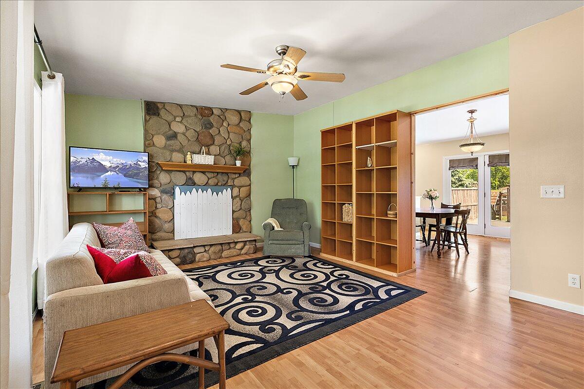 2171 Walking Horse Lane Allegan MI 49010