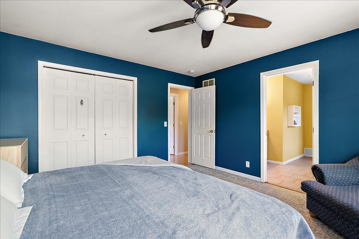 2171 Walking Horse Lane Allegan MI 49010