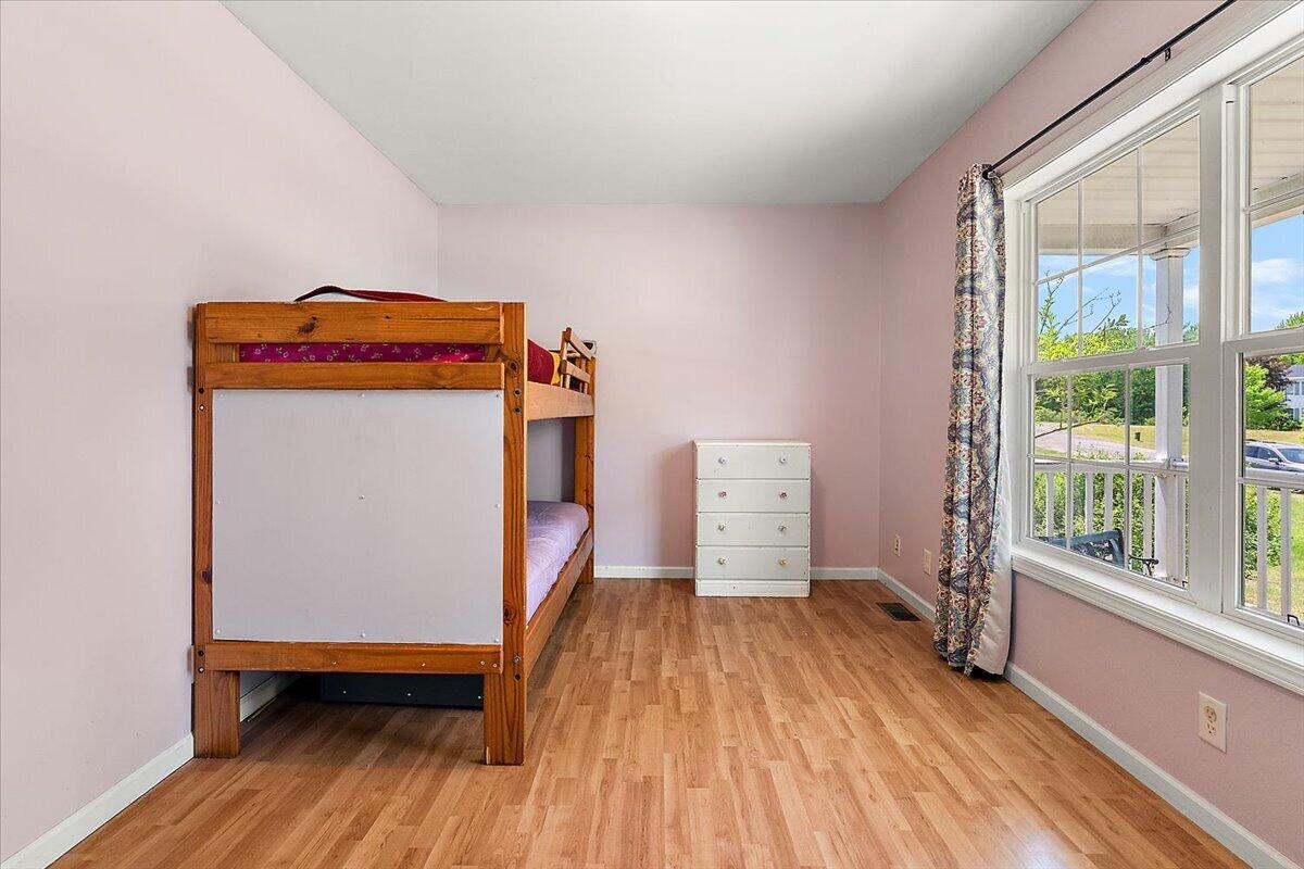 2171 Walking Horse Lane Allegan MI 49010