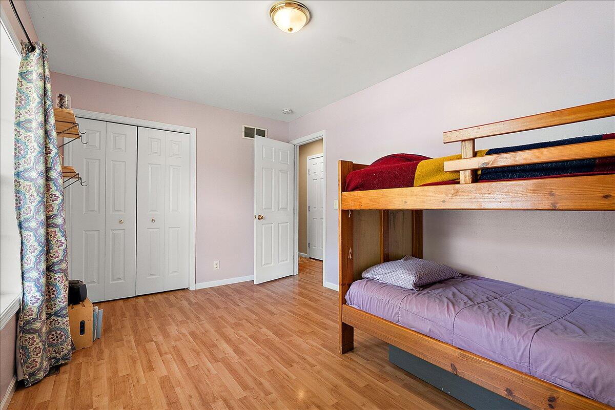 2171 Walking Horse Lane Allegan MI 49010