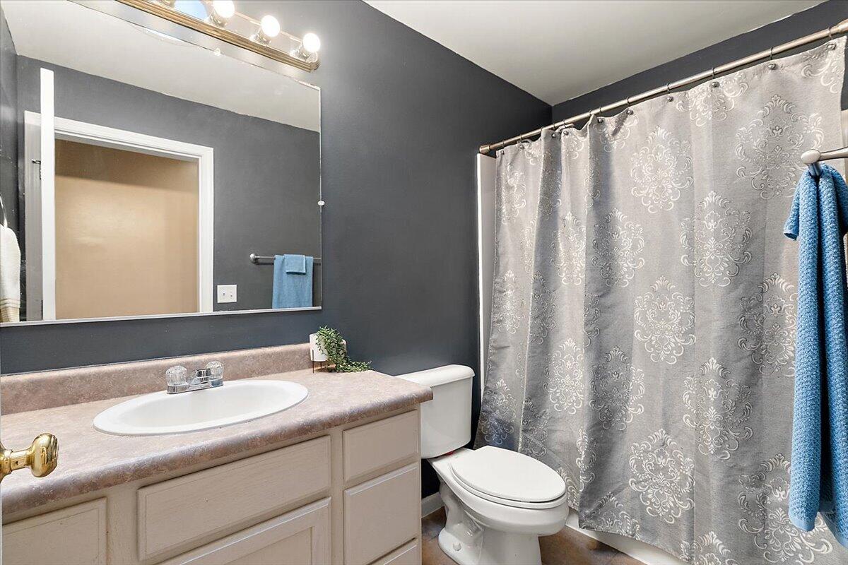 2171 Walking Horse Lane Allegan MI 49010