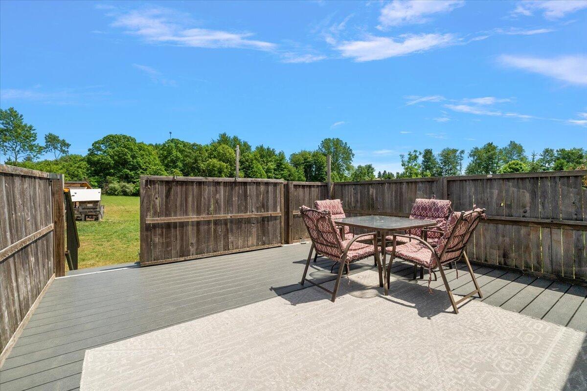 2171 Walking Horse Lane Allegan MI 49010
