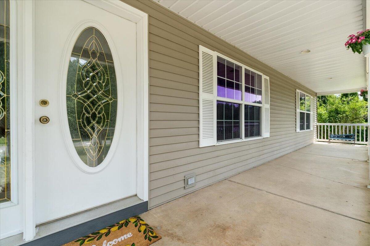 2171 Walking Horse Lane Allegan MI 49010