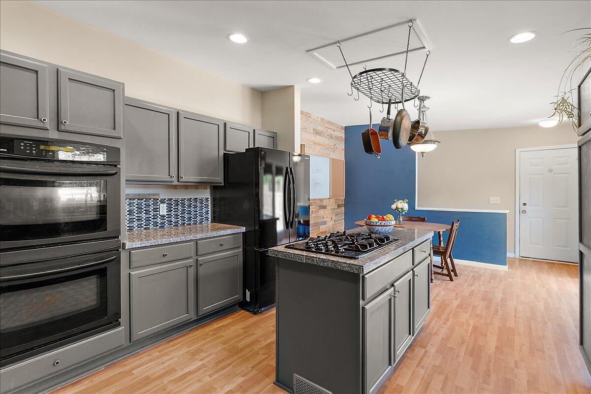 2171 Walking Horse Lane Allegan MI 49010