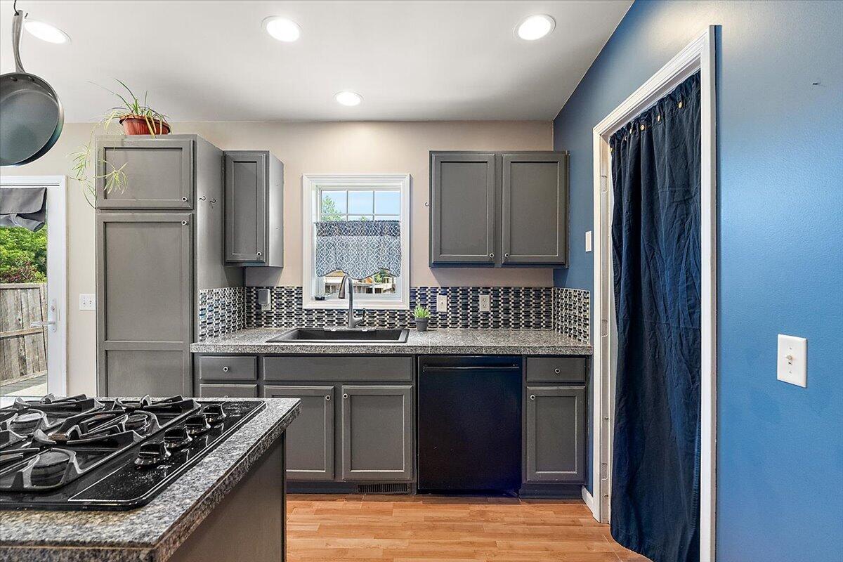 2171 Walking Horse Lane Allegan MI 49010