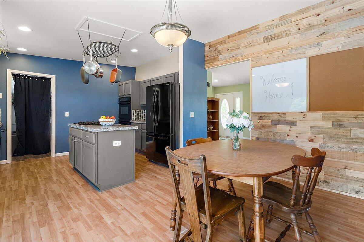 2171 Walking Horse Lane Allegan MI 49010