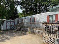 170 Tewksbury Drive SW Grand Rapids MI 49548