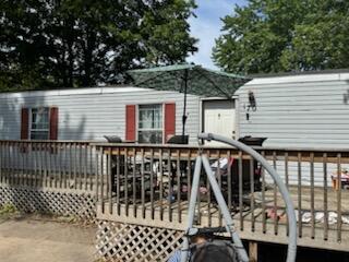 170 Tewksbury Drive SW Grand Rapids MI 49548