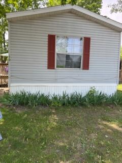 170 Tewksbury Drive SW Grand Rapids MI 49548