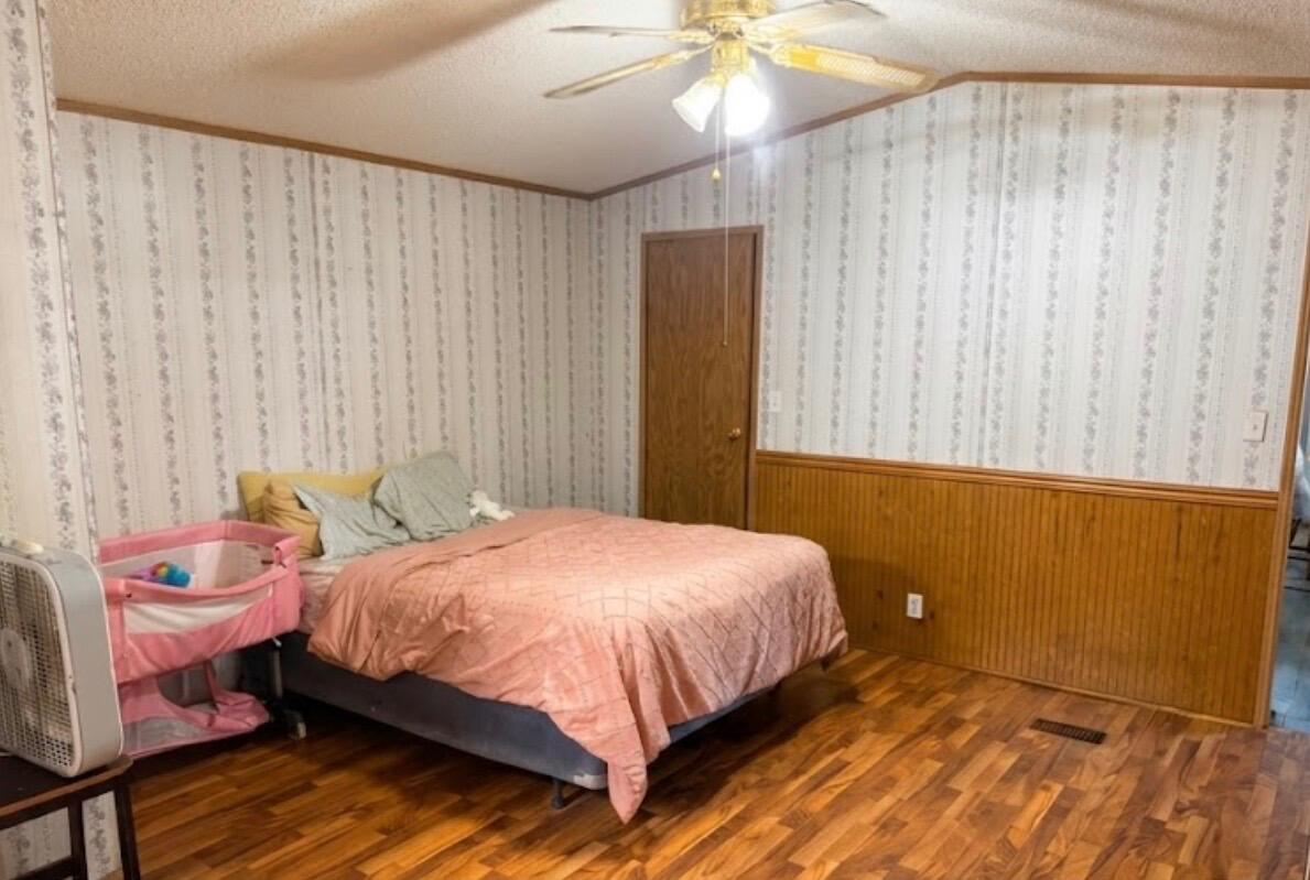 170 Tewksbury Drive SW Grand Rapids MI 49548