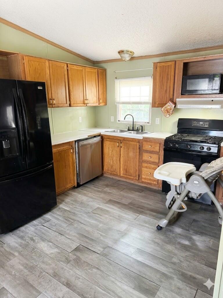 170 Tewksbury Drive SW Grand Rapids MI 49548