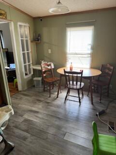 170 Tewksbury Drive SW Grand Rapids MI 49548