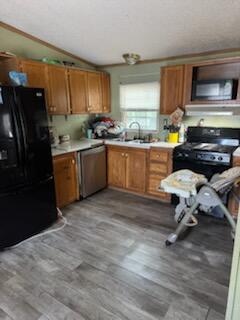 170 Tewksbury Drive SW Grand Rapids MI 49548