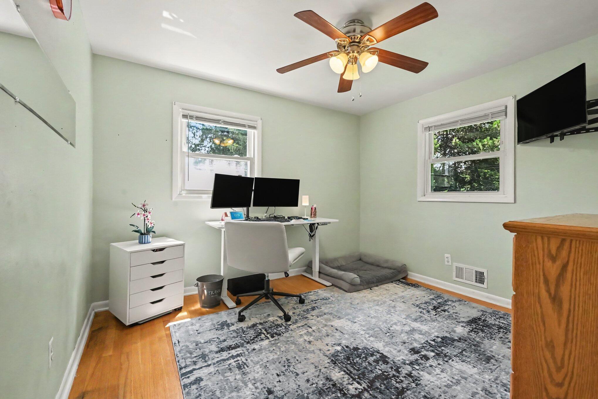 1912 Lauralwood Avenue Portage MI 49002