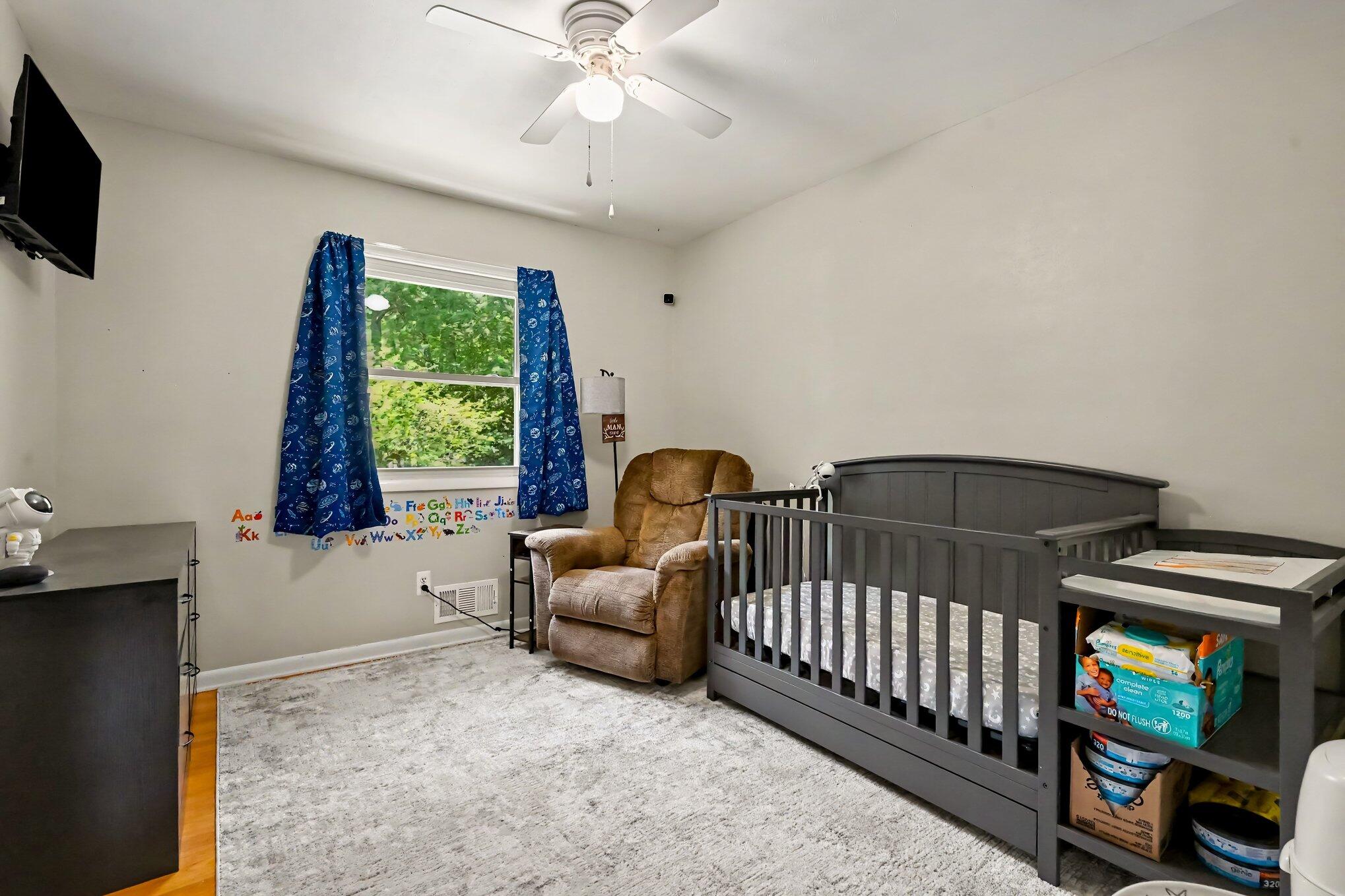 1912 Lauralwood Avenue Portage MI 49002