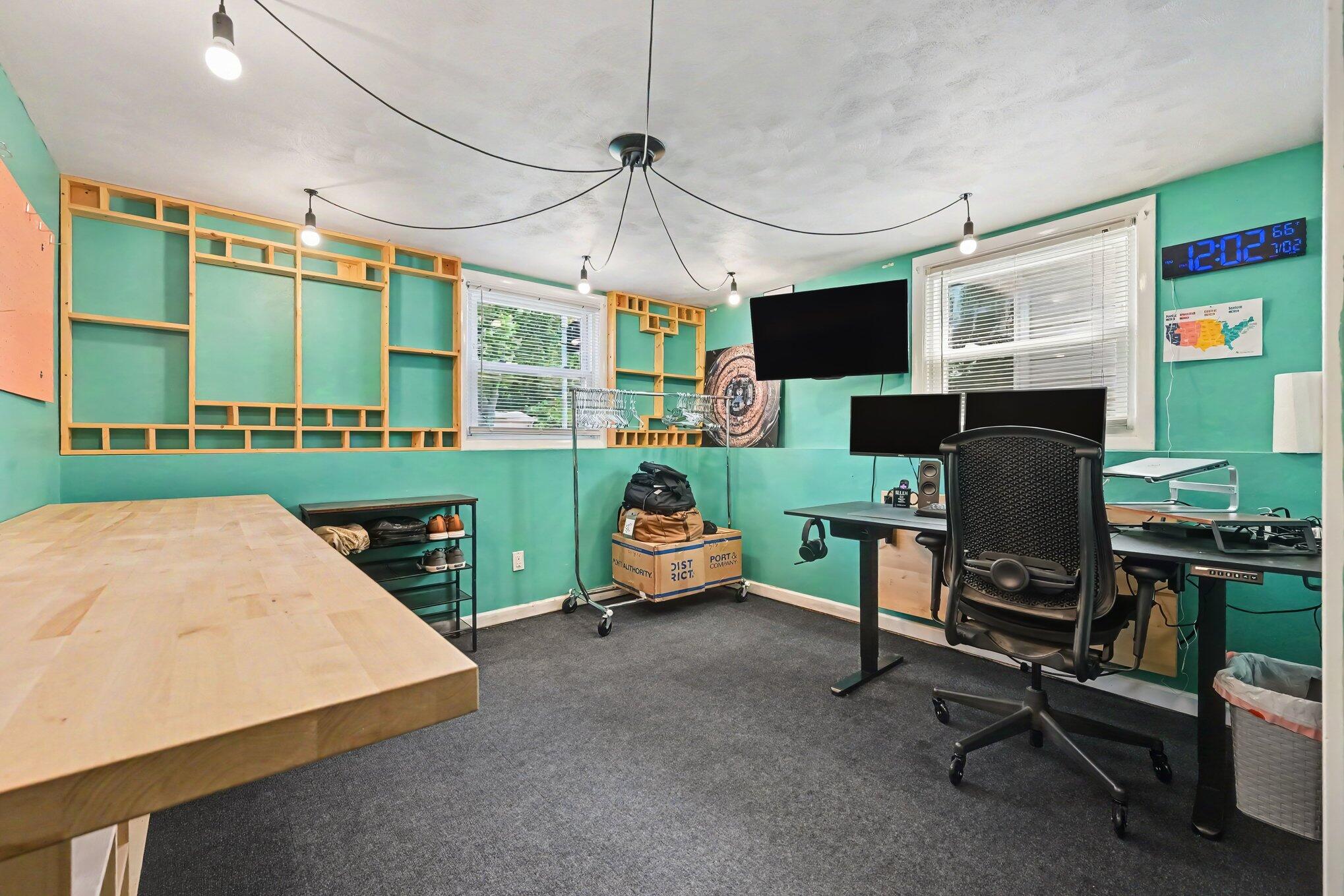 1912 Lauralwood Avenue Portage MI 49002