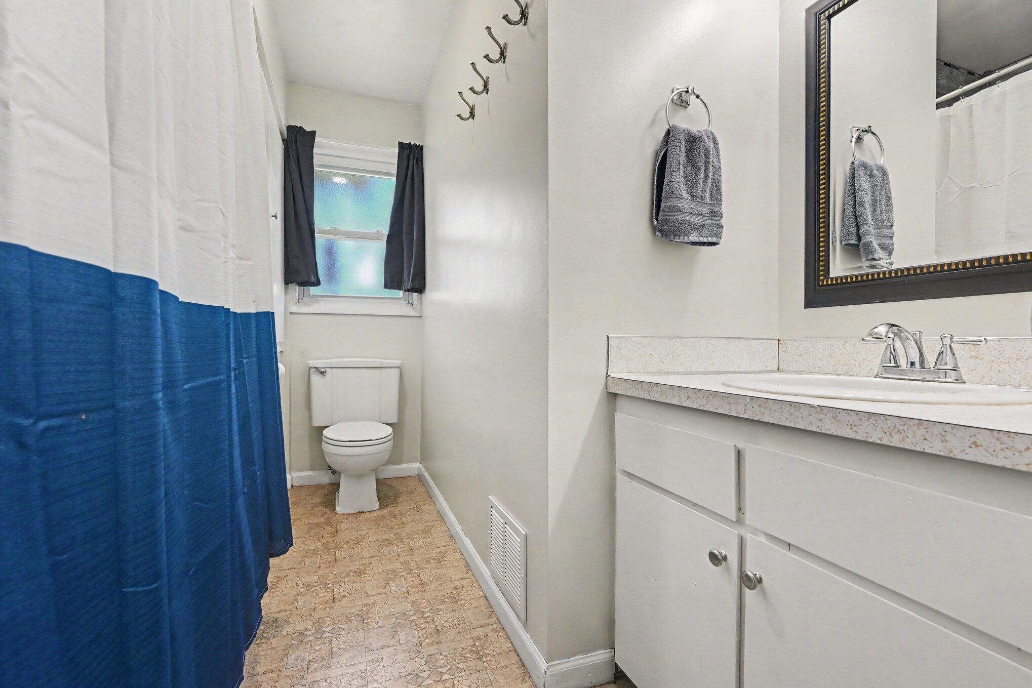 1912 Lauralwood Avenue Portage MI 49002