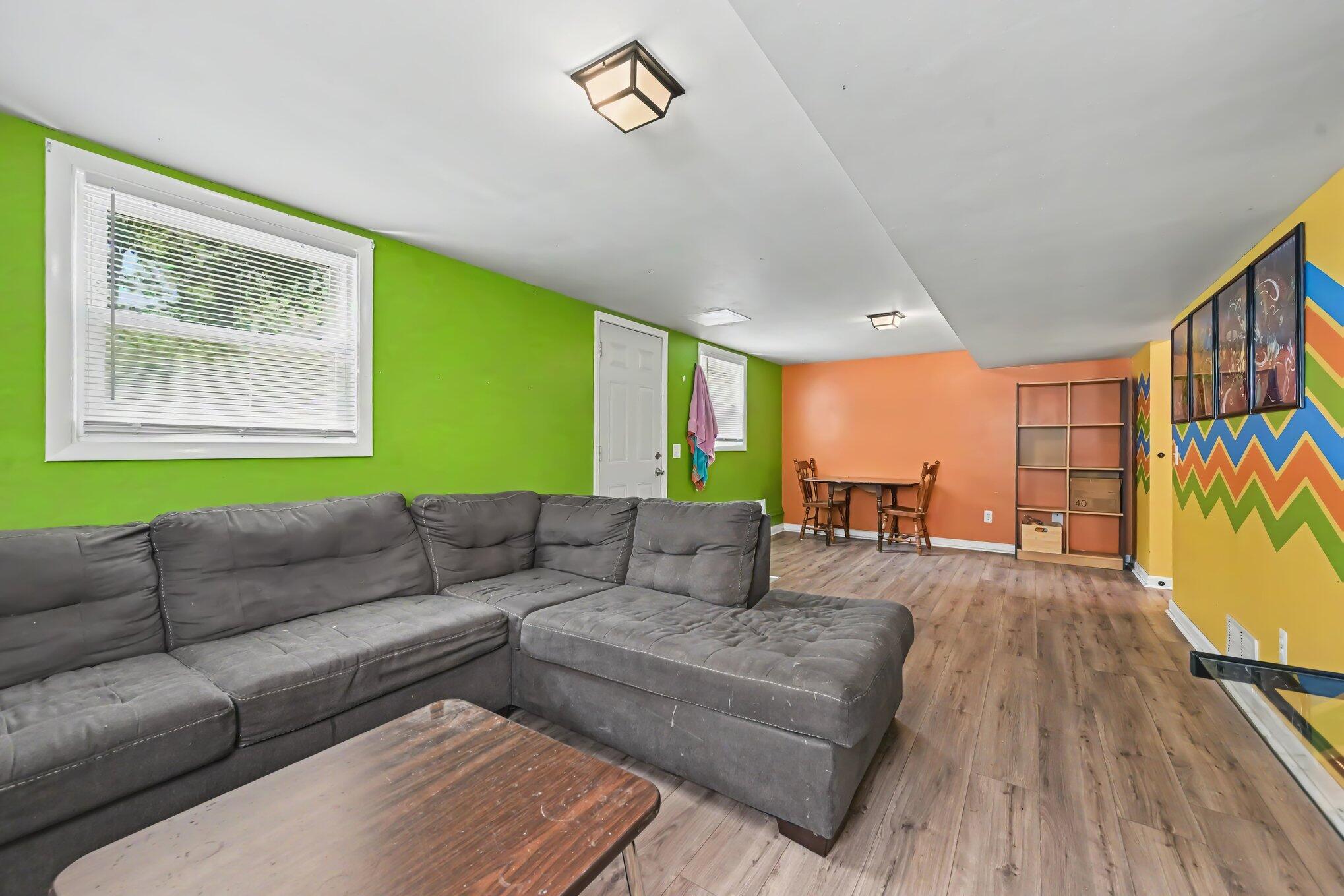 1912 Lauralwood Avenue Portage MI 49002