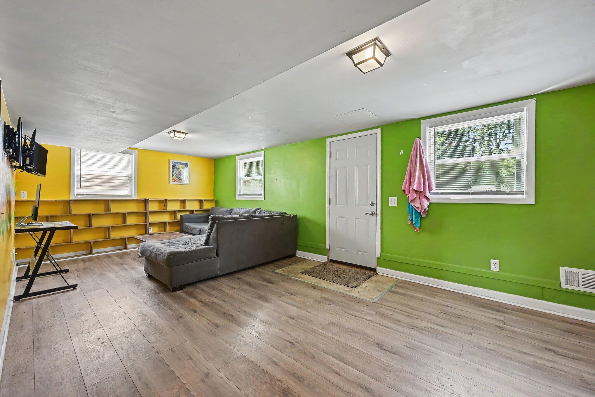1912 Lauralwood Avenue Portage MI 49002