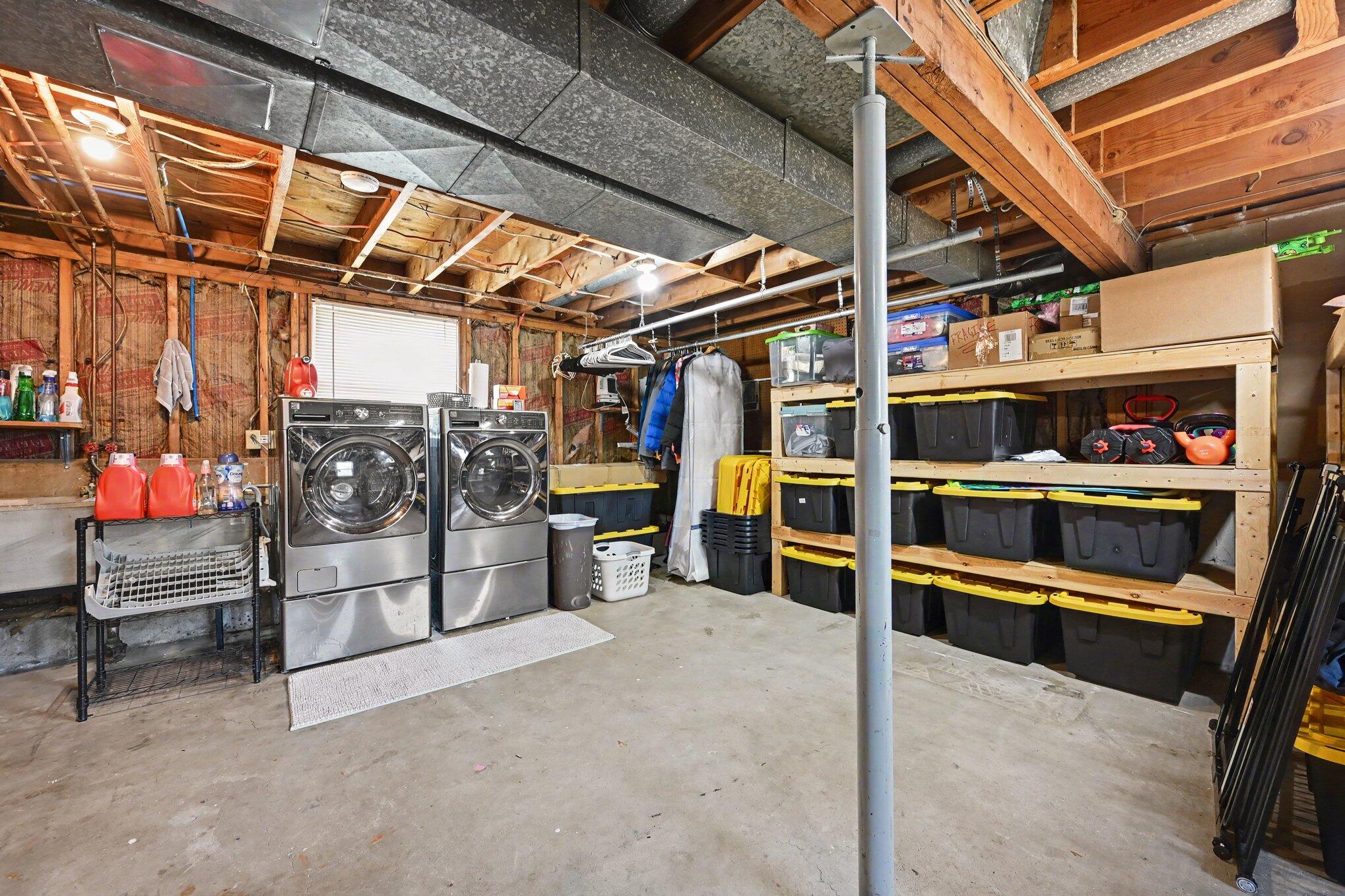 1912 Lauralwood Avenue Portage MI 49002