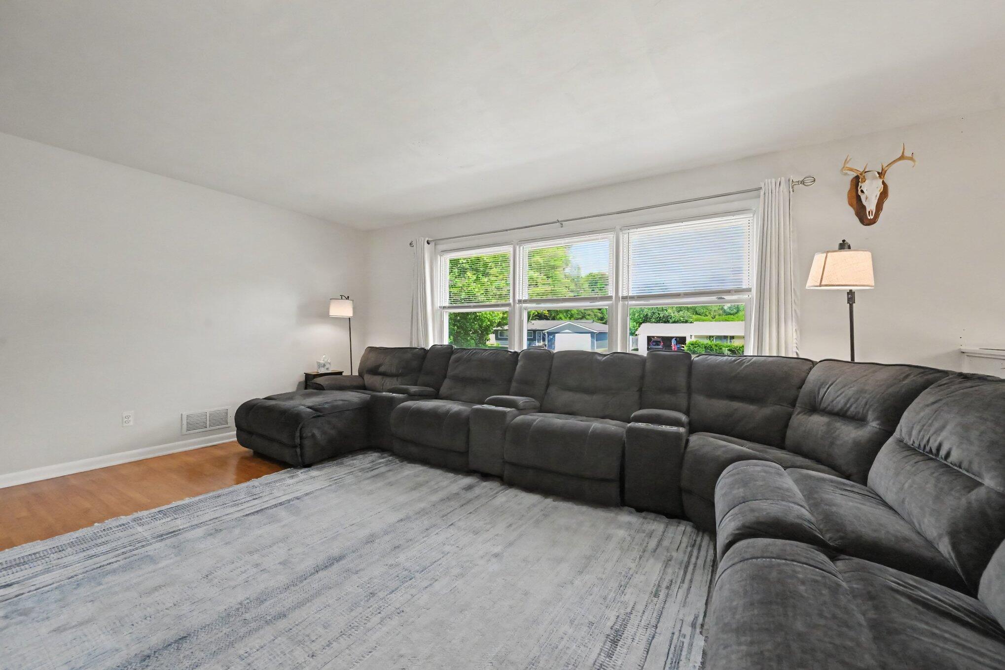 1912 Lauralwood Avenue Portage MI 49002