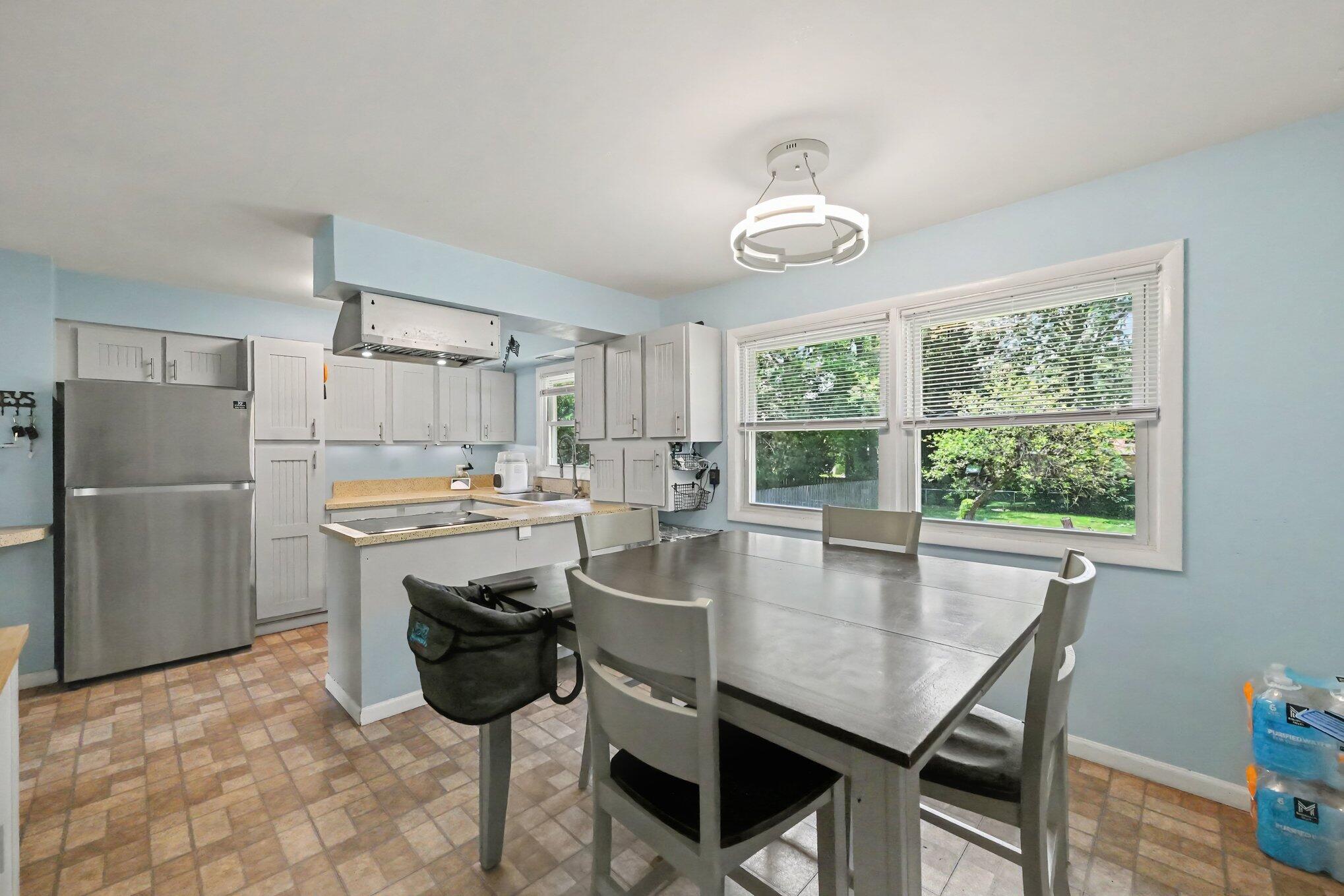 1912 Lauralwood Avenue Portage MI 49002
