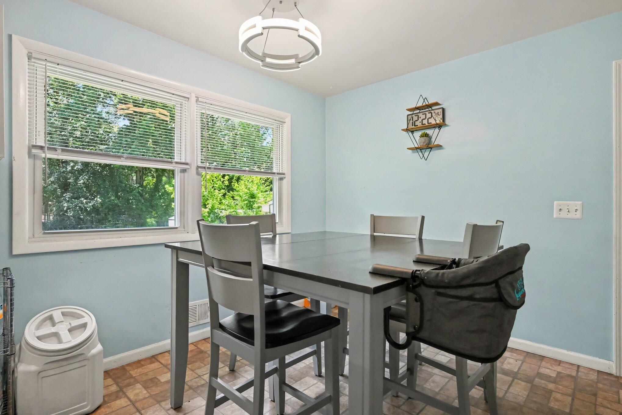 1912 Lauralwood Avenue Portage MI 49002