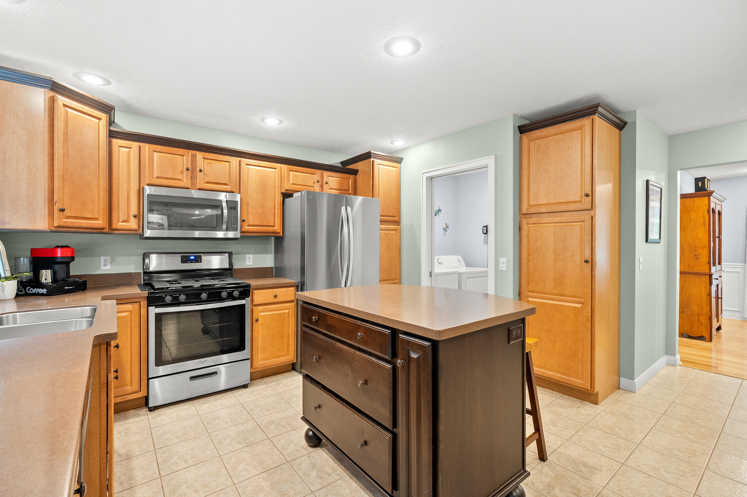 7551 Montego Bay Street Portage MI 49002